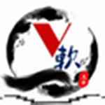 无视加壳一键添加群验证软件