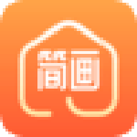 简画阳光房软件下载 v1.2.02 官方版 