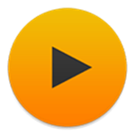 MKPlayer