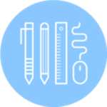 左邻右设app下载 V3.3.0 手机版 