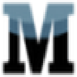 马赛克视频助手下载 v0.2.1 免费版 