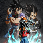 超级龙珠英雄世界任务中文版下载 免费绿色版 