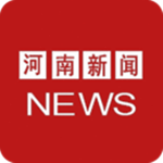 河南新闻app