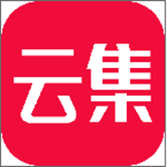 云集微店 v3.68.06155 安卓版 