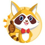 慧语法app