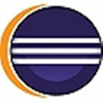 Eclipse汉化包
