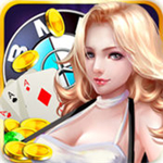 米加小镇商店 V2.9