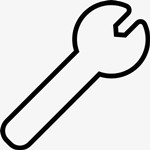 X.c保护进程工具 v1.0 免费版 