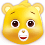小熊宝APP下载