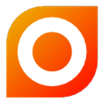 appdoo
