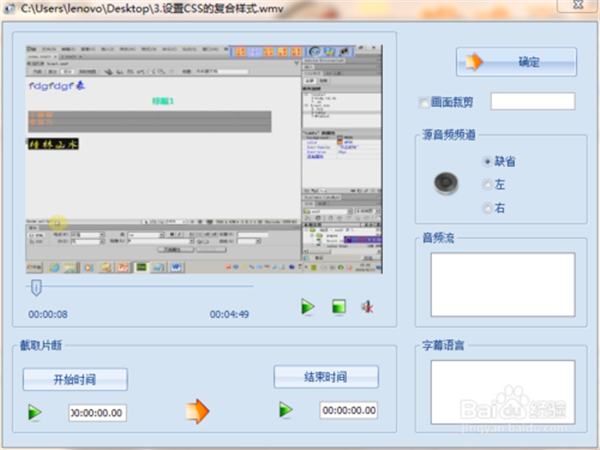 201905051419568193.png
