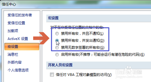 201905071503587206.png