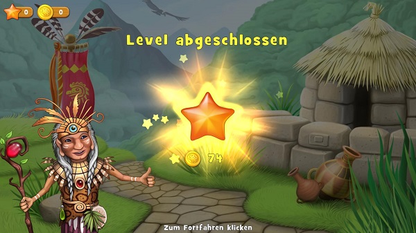 不可能的宇宙2破解下载