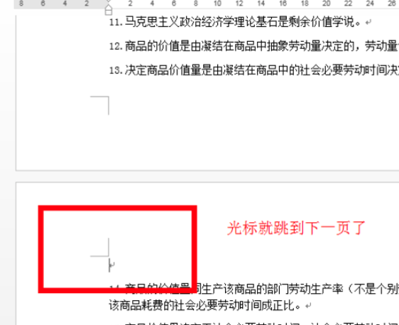 201905251351516242.png