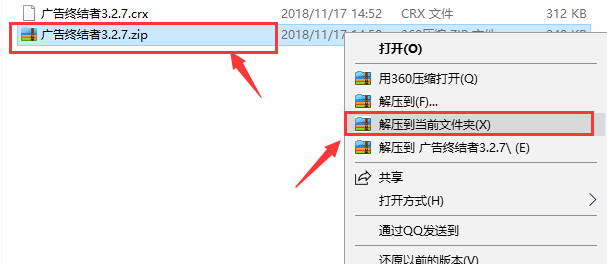 20190528135653826.png