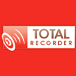 totalrecorder