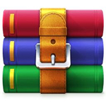 WinRAR5.71