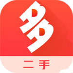 二手多多下载 v1.0 手机版 