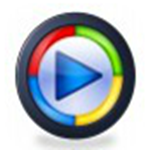 mediaplayer11下载