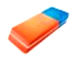 傻瓜去水印工具 v3.0 免费版 