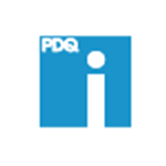 PDQ Inventory下载