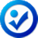 艾瑞调研通社区 v2.0.0.57 官方版