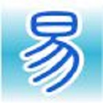 易企用医疗器械进销存系统