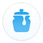 Iconjar下载 V1.13.2 mac版 