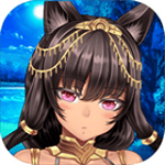 岚偌战记血宫破解版 v0.0.01a 安卓版 