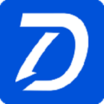 Dtouch CRM系统下载