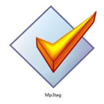 mp3tag下载