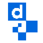 DailyMotion视频下载器