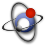 MKVtoolnix下载