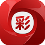 彩票管家app下载安装