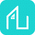 安优房app