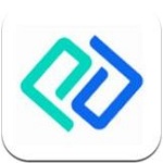 智停车app