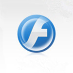 ADShareit SWF to Video Converter Pro