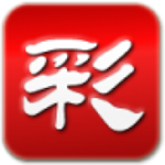 黄易小说 V1.7