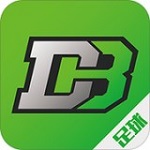 动宝足球app下载
