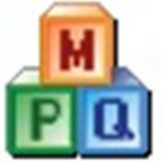 mpqmaster