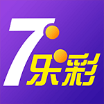 天天车宝 V4.0.16