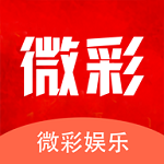 微分身多开 V13.2.3.0