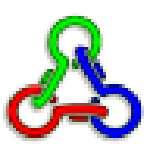 Simerics Pumplinx(CFD仿真工具) v4.6.0 免费版 