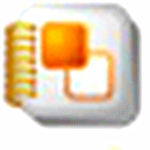 MODBUS RTU主站测试工具下载