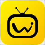 学慧网app v2.0.1 安卓版 