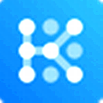 4uKey Password Manager下载