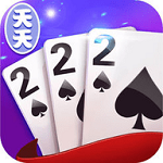 成吉思汗手机版 V1.1.0