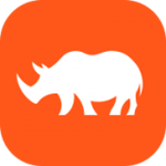 独角犀牛app下载 v1.0.0 最新版 