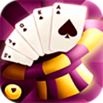 成语填空秀2 V1.3.9.3