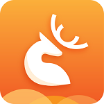掌上约app